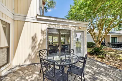 736 Sandpiper Place # 0525, Miramar Beach, FL 32550 - Photo 7