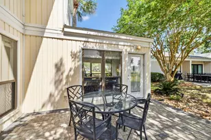 736 Sandpiper Pl, Miramar Beach, FL 32550 - Photo 7