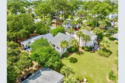 736 Sandpiper Place # 0525, Miramar Beach, FL 32550 - Photo 3
