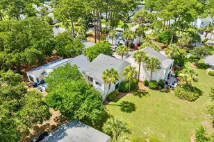 736 Sandpiper Pl, Miramar Beach, FL 32550 - Photo 3