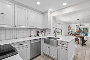 736 Sandpiper Pl, Miramar Beach, FL 32550 - Photo 23