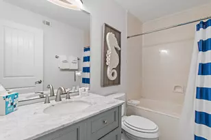 736 Sandpiper Pl, Miramar Beach, FL 32550 - Photo 29