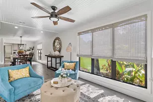 736 Sandpiper Pl, Miramar Beach, FL 32550 - Photo 19