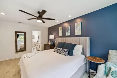 736 Sandpiper Place # 0525, Miramar Beach, FL 32550 - Photo 27