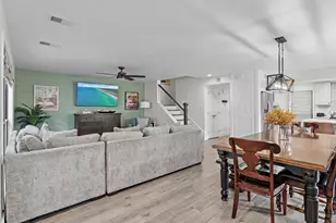 736 Sandpiper Pl, Miramar Beach, FL 32550 - Photo 11