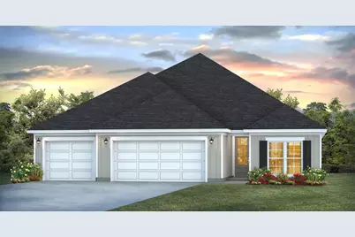 1626 Rosemary Way, Gulf Breeze, FL 32563 - Photo 1