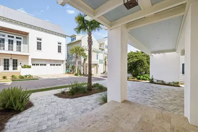 155 S Heritage Dunes Lane, Santa Rosa Beach, FL 32459 - Photo 43