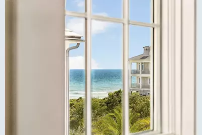 155 S Heritage Dunes Lane, Santa Rosa Beach, FL 32459 - Photo 27