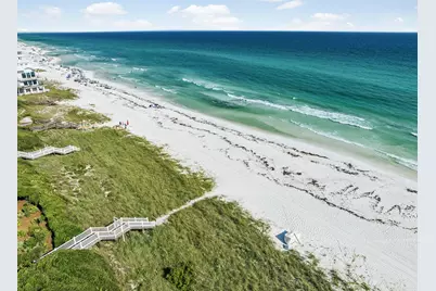155 S Heritage Dunes Lane, Santa Rosa Beach, FL 32459 - Photo 39