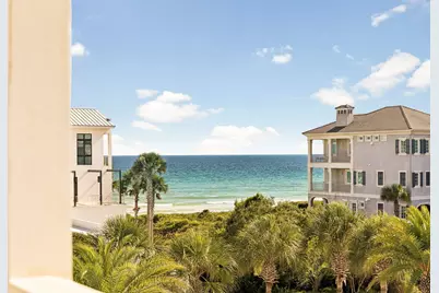 155 S Heritage Dunes Lane, Santa Rosa Beach, FL 32459 - Photo 11