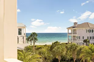 155 S Heritage Dunes Ln, Santa Rosa Beach, FL 32459 - Photo 11