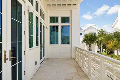 155 S Heritage Dunes Lane, Santa Rosa Beach, FL 32459 - Photo 17