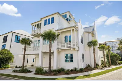 155 S Heritage Dunes Lane, Santa Rosa Beach, FL 32459 - Photo 39