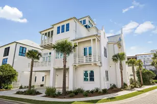 155 S Heritage Dunes Ln, Santa Rosa Beach, FL 32459 - Photo 39
