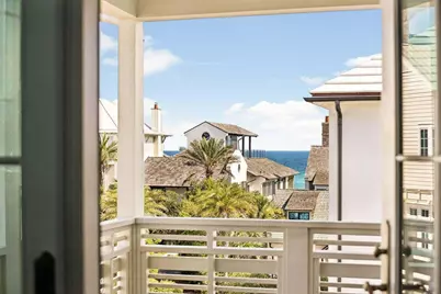 155 S Heritage Dunes Lane, Santa Rosa Beach, FL 32459 - Photo 21