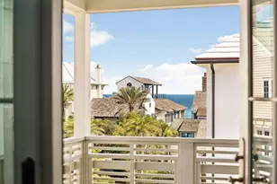 155 S Heritage Dunes Ln, Santa Rosa Beach, FL 32459 - Photo 21