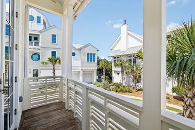 155 S Heritage Dunes Lane, Santa Rosa Beach, FL 32459 - Photo 49