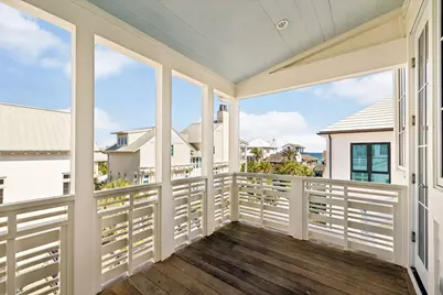 155 S Heritage Dunes Lane, Santa Rosa Beach, FL 32459 - Photo 29