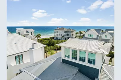 155 S Heritage Dunes Lane, Santa Rosa Beach, FL 32459 - Photo 35