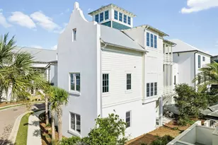 155 S Heritage Dunes Ln, Santa Rosa Beach, FL 32459 - Photo 35