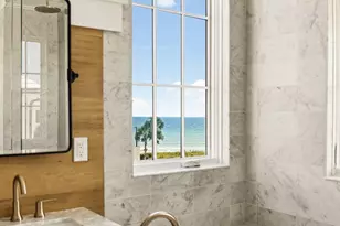 155 S Heritage Dunes Ln, Santa Rosa Beach, FL 32459 - Photo 25