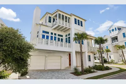 155 S Heritage Dunes Lane, Santa Rosa Beach, FL 32459 - Photo 41