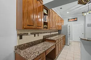 930 Sioux Cir, Crestview, FL 32536 - Photo 15