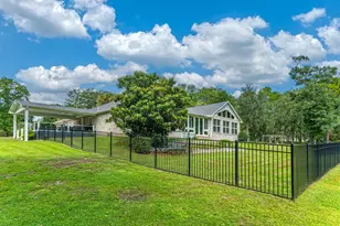 930 Sioux Cir, Crestview, FL 32536 - Photo 43