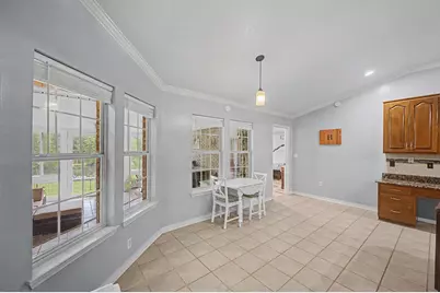 930 Sioux Circle, Crestview, FL 32536 - Photo 17