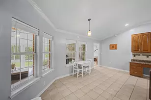 930 Sioux Cir, Crestview, FL 32536 - Photo 17