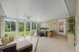 930 Sioux Cir, Crestview, FL 32536 - Photo 21