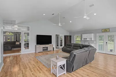 930 Sioux Circle, Crestview, FL 32536 - Photo 19
