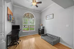 930 Sioux Cir, Crestview, FL 32536 - Photo 11