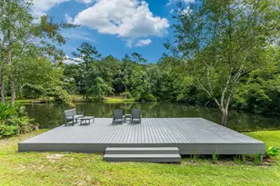 930 Sioux Cir, Crestview, FL 32536 - Photo 45