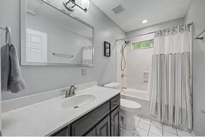 930 Sioux Circle, Crestview, FL 32536 - Photo 33