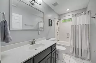 930 Sioux Cir, Crestview, FL 32536 - Photo 33