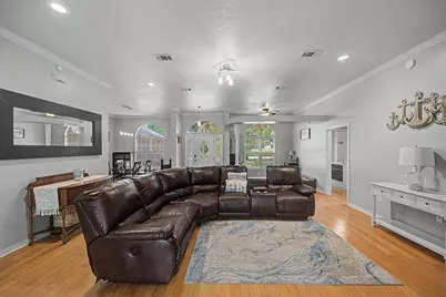 930 Sioux Circle, Crestview, FL 32536 - Photo 13