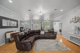 930 Sioux Cir, Crestview, FL 32536 - Photo 13