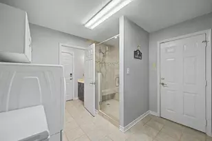 930 Sioux Cir, Crestview, FL 32536 - Photo 35
