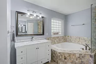 930 Sioux Cir, Crestview, FL 32536 - Photo 31