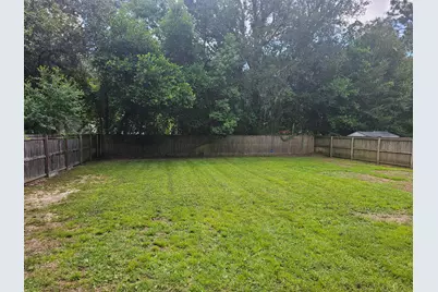 923B NW Central Avenue, Fort Walton Beach, FL 32547 - Photo 3
