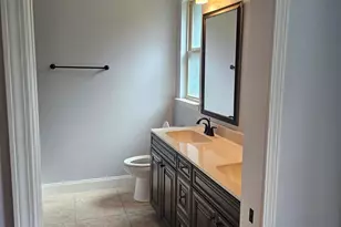 923B NW Central Ave, Fort Walton Beach, FL 32547 - Photo 17