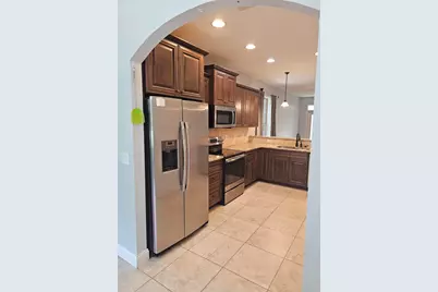 923B NW Central Avenue, Fort Walton Beach, FL 32547 - Photo 7