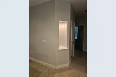 923B NW Central Avenue, Fort Walton Beach, FL 32547 - Photo 13
