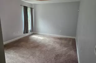 923B NW Central Ave, Fort Walton Beach, FL 32547 - Photo 17