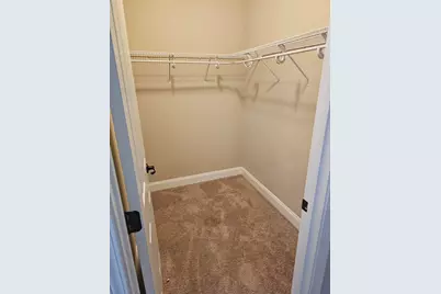 923B NW Central Avenue, Fort Walton Beach, FL 32547 - Photo 15