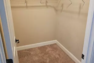 923B NW Central Ave, Fort Walton Beach, FL 32547 - Photo 15