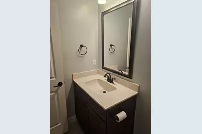 923B NW Central Avenue, Fort Walton Beach, FL 32547 - Photo 25