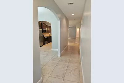 923B NW Central Avenue, Fort Walton Beach, FL 32547 - Photo 27