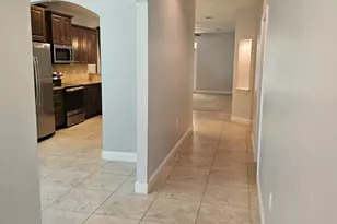 923B NW Central Ave, Fort Walton Beach, FL 32547 - Photo 27